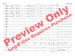 Product Thumbnail 14